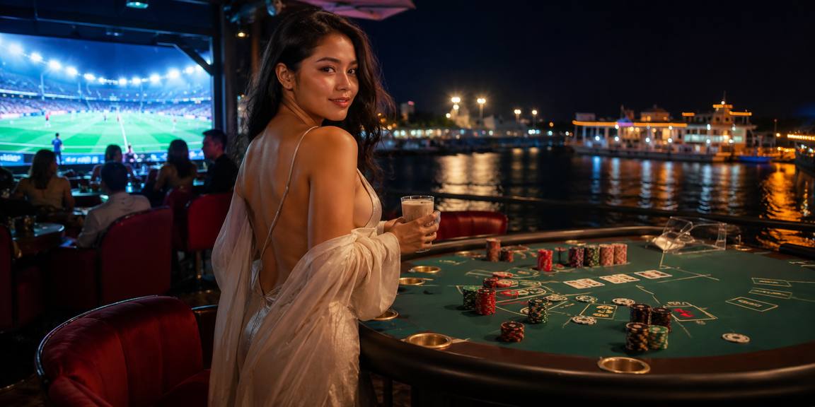 Dasar Privasi pussy777 Malaysia