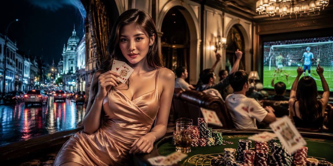 Soalan yang kerap ditanya tentang pussy777