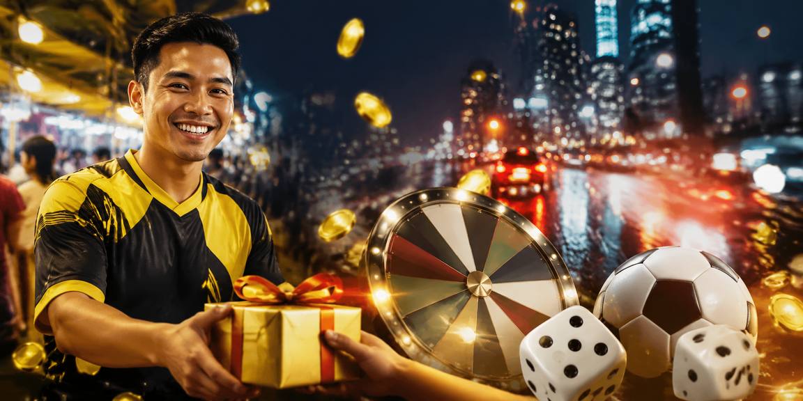 pussy777 Slot & Live Casino untuk Anda